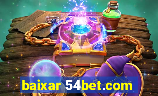 baixar 54bet.com